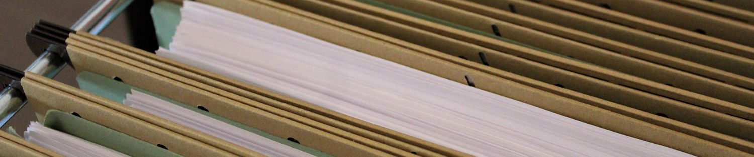 PublicRecordsPolicyBanner.jpg