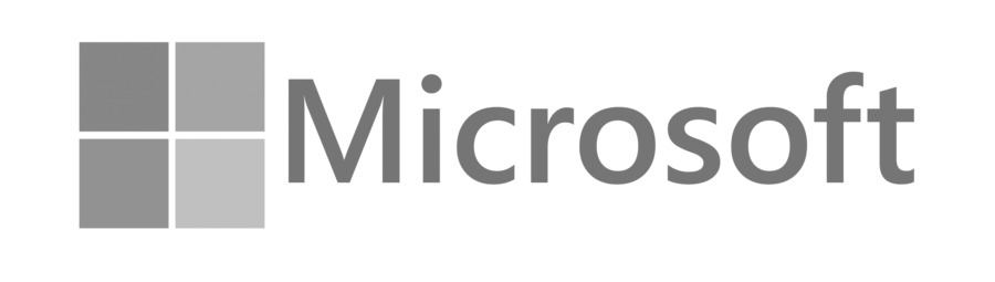 microsoft-logo-hd2-26.png