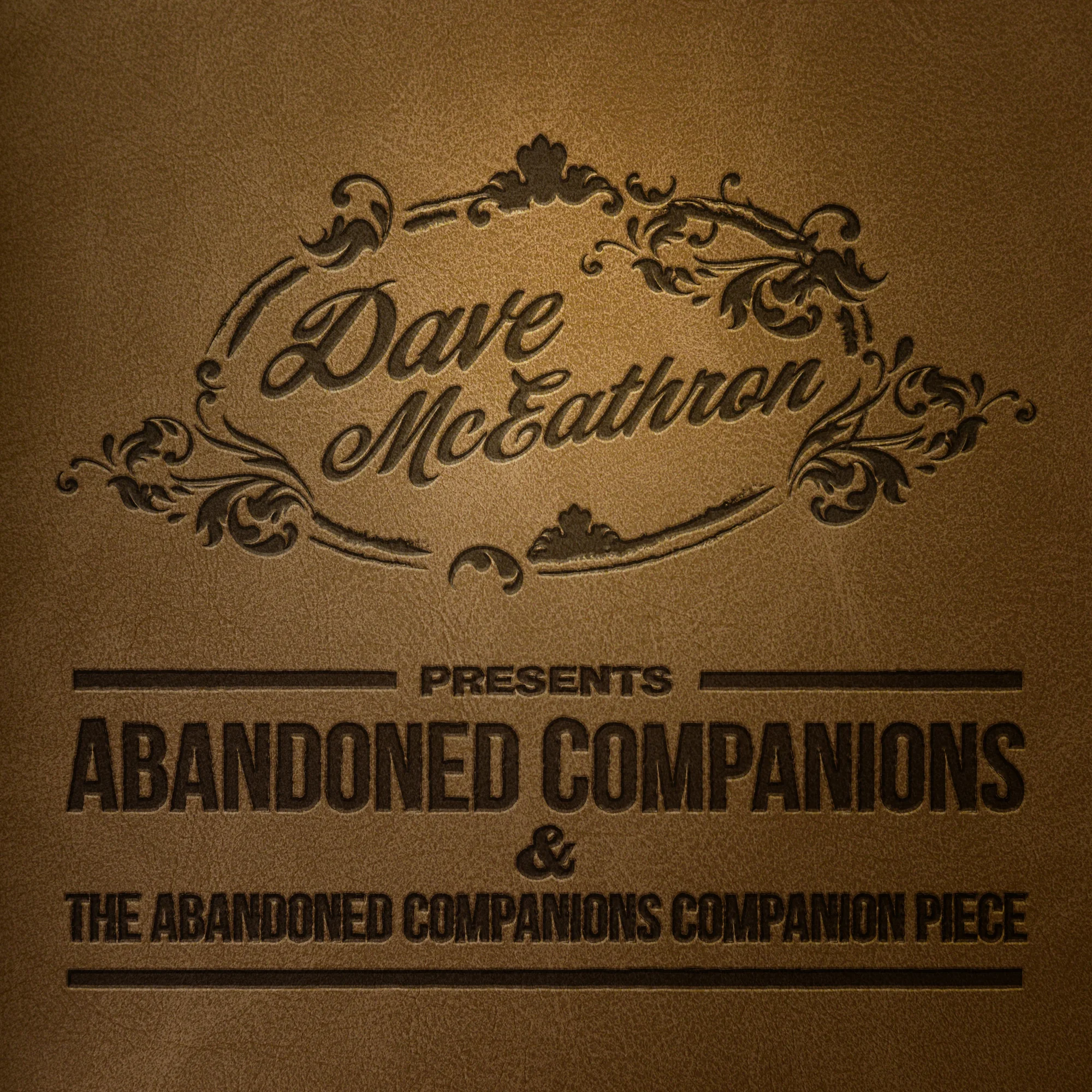 AbandonedDuo-SpotifyCover-brown.jpg