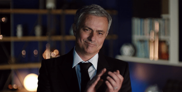 ezgif.com-crop (5).gif