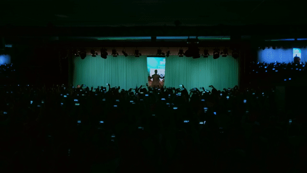 ezgif.com-video-to-gif (16).gif