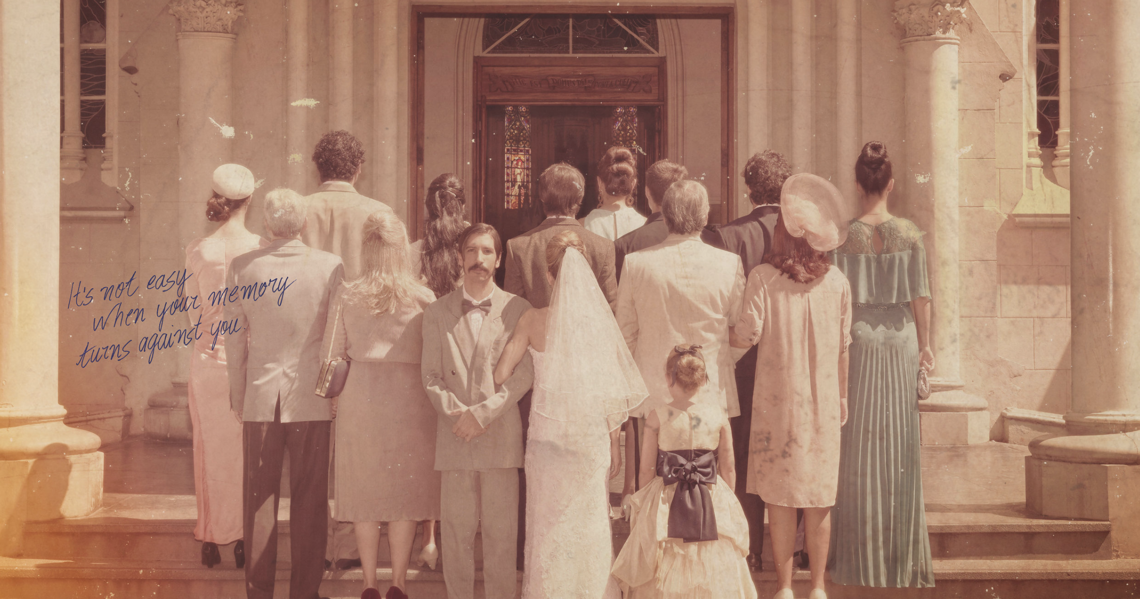 Screen Shot 2018-07-23 at 10.20.04 PM.png