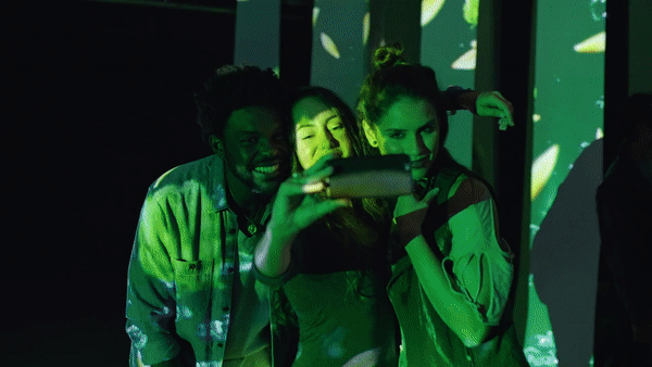 ezgif.com-video-to-gif (19).gif