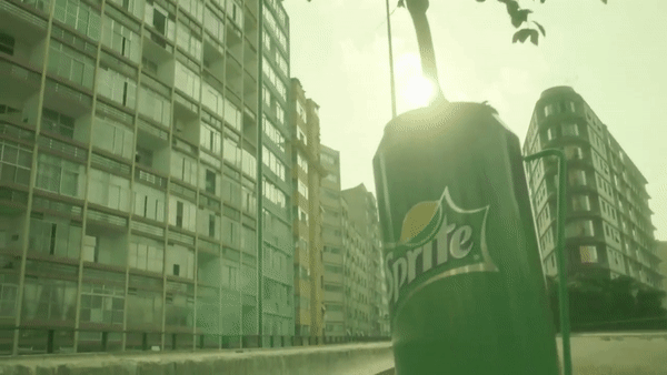 ezgif.com-video-to-gif (22).gif