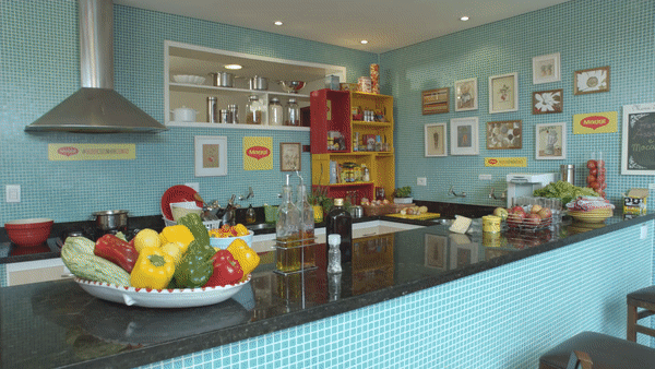 ezgif.com-video-to-gif (23).gif