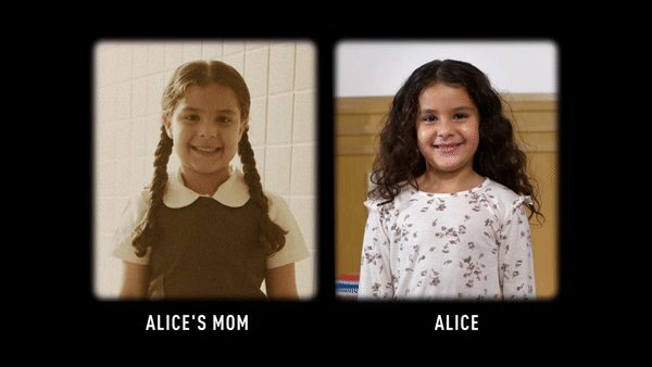 ezgif.com-video-to-gif (24).gif