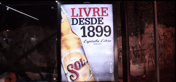 ezgif.com-crop (9).gif