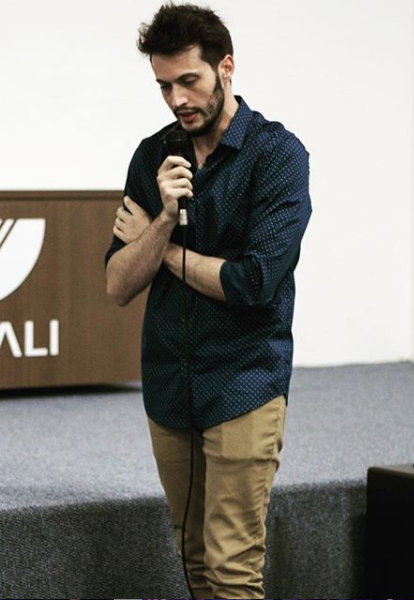 Screen Shot 2019-02-01 at 10.24.18 AM.png