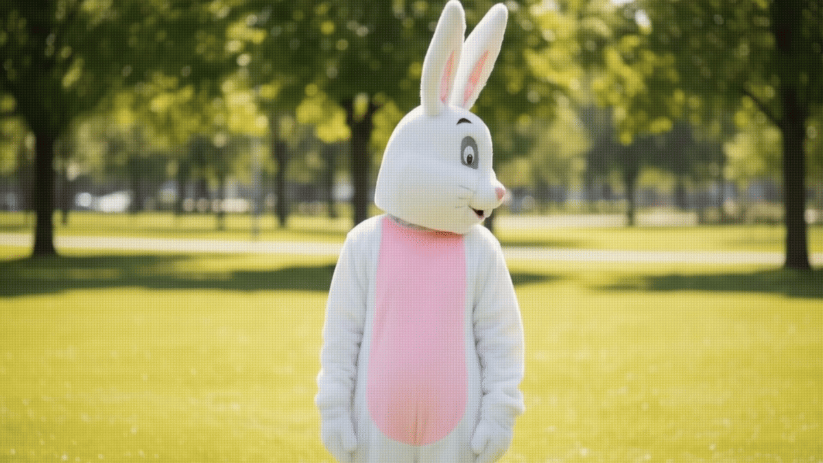 hersheys_firing_easter_bunny_47-50.gif