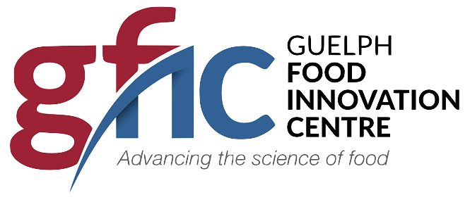 Guelph Food Innovation Centre