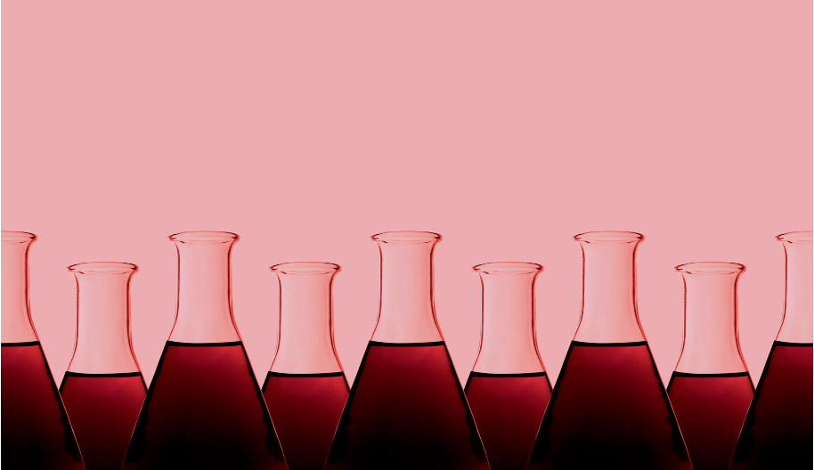 Research and Development 