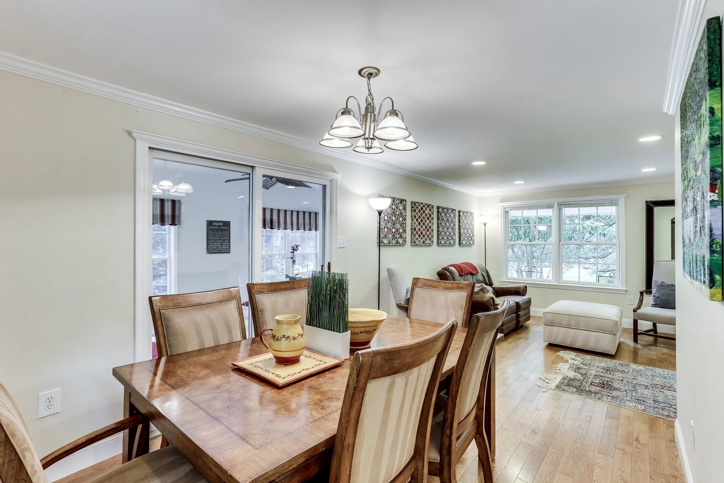 18213_possum_point_rd_dumfries_va_22026-print-38 - Copy.jpg