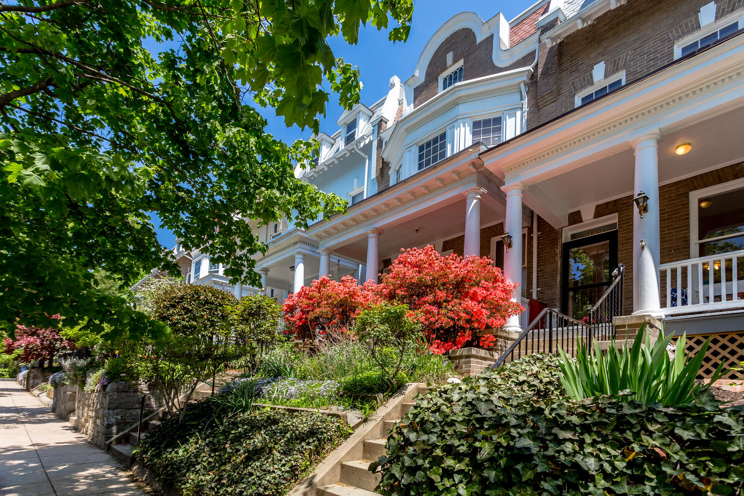 3143 19th St NW Washington DC-large-001-9-Exterior  Front-1500x1000-72dpi.jpg