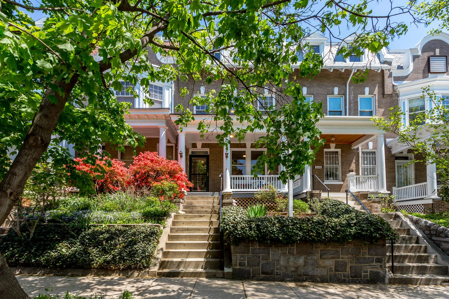 3143 19th St NW Washington DC-large-002-59-Exterior  Front-1500x1000-72dpi.jpg