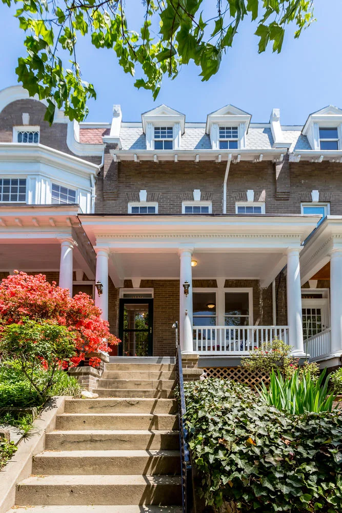 3143 19th St NW Washington DC-large-003-1-Exterior  Front-667x1000-72dpi.jpg