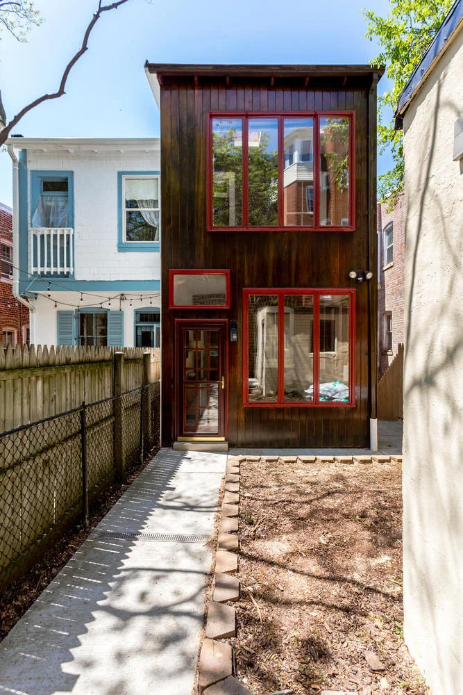 3143 19th St NW Washington DC-large-058-16-Exterior-667x1000-72dpi.jpg