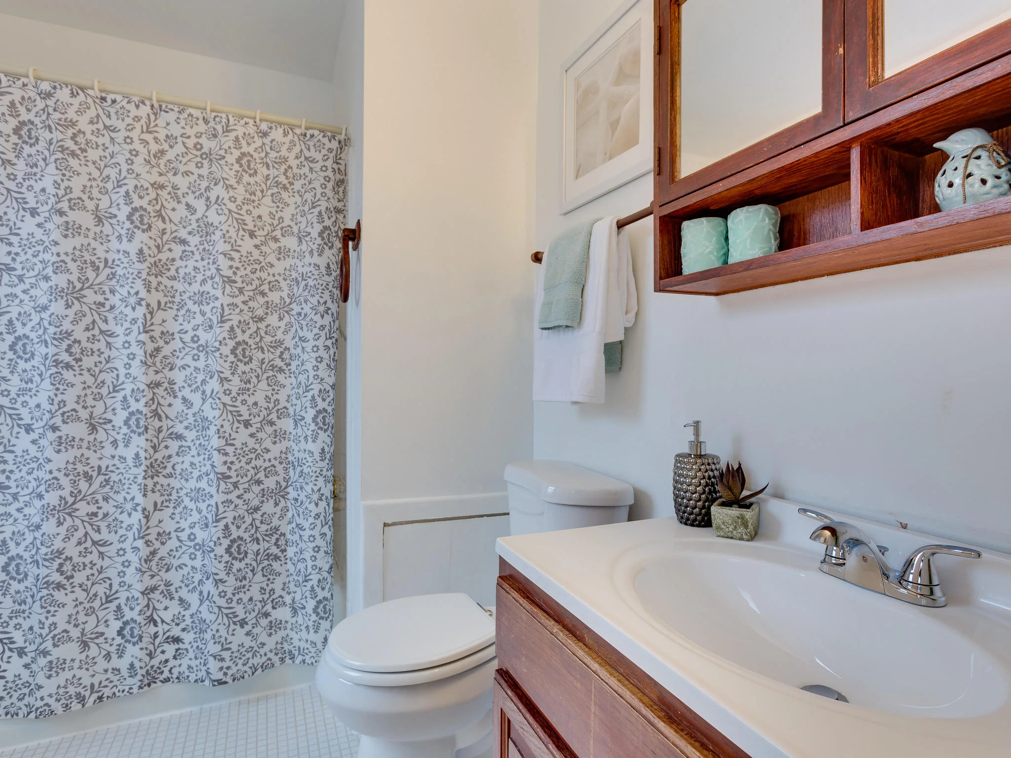 5523 Miles Ct Springfield VA-MLS_Size-031-22-Master Bath-2048x1536-72dpi.jpg