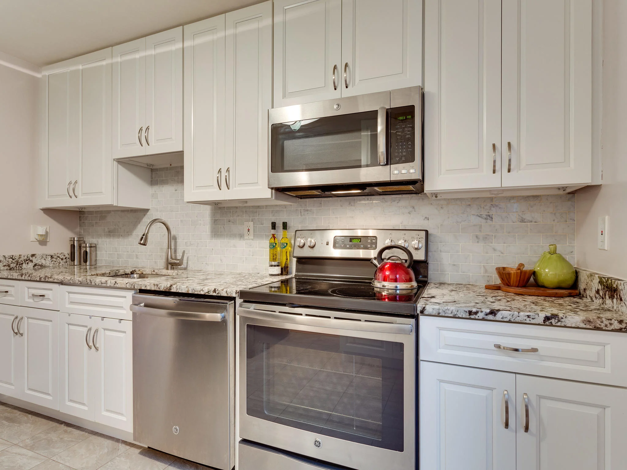 5523 Miles Ct Springfield VA-MLS_Size-018-31-Kitchen-2048x1536-72dpi.jpg