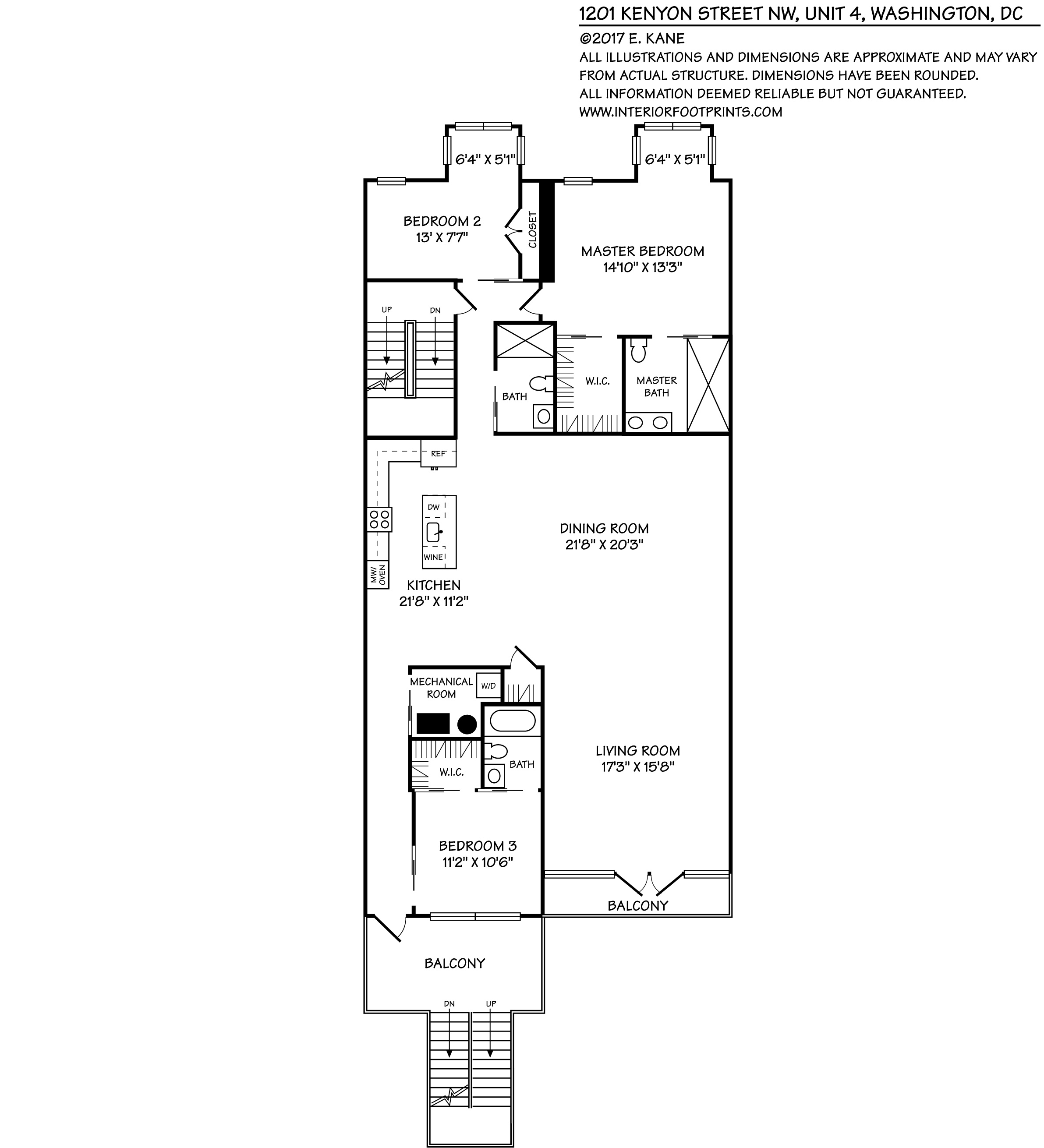 Kenyon Street NW 1201 Unit 4.jpg