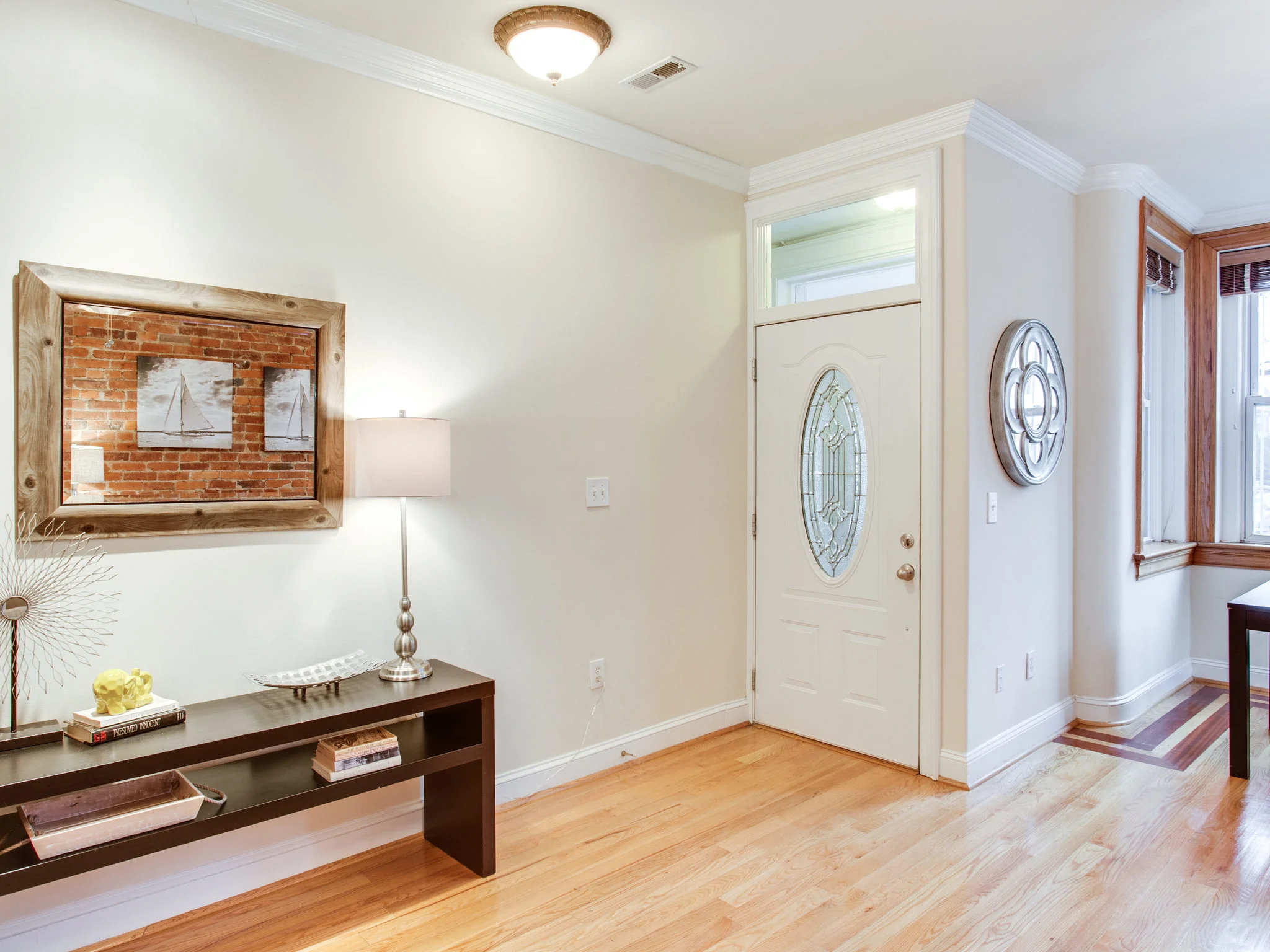 3475 Holmead Pl NW Unit 2-MLS_Size-005-2-Entryway-2048x1536-72dpi.jpg