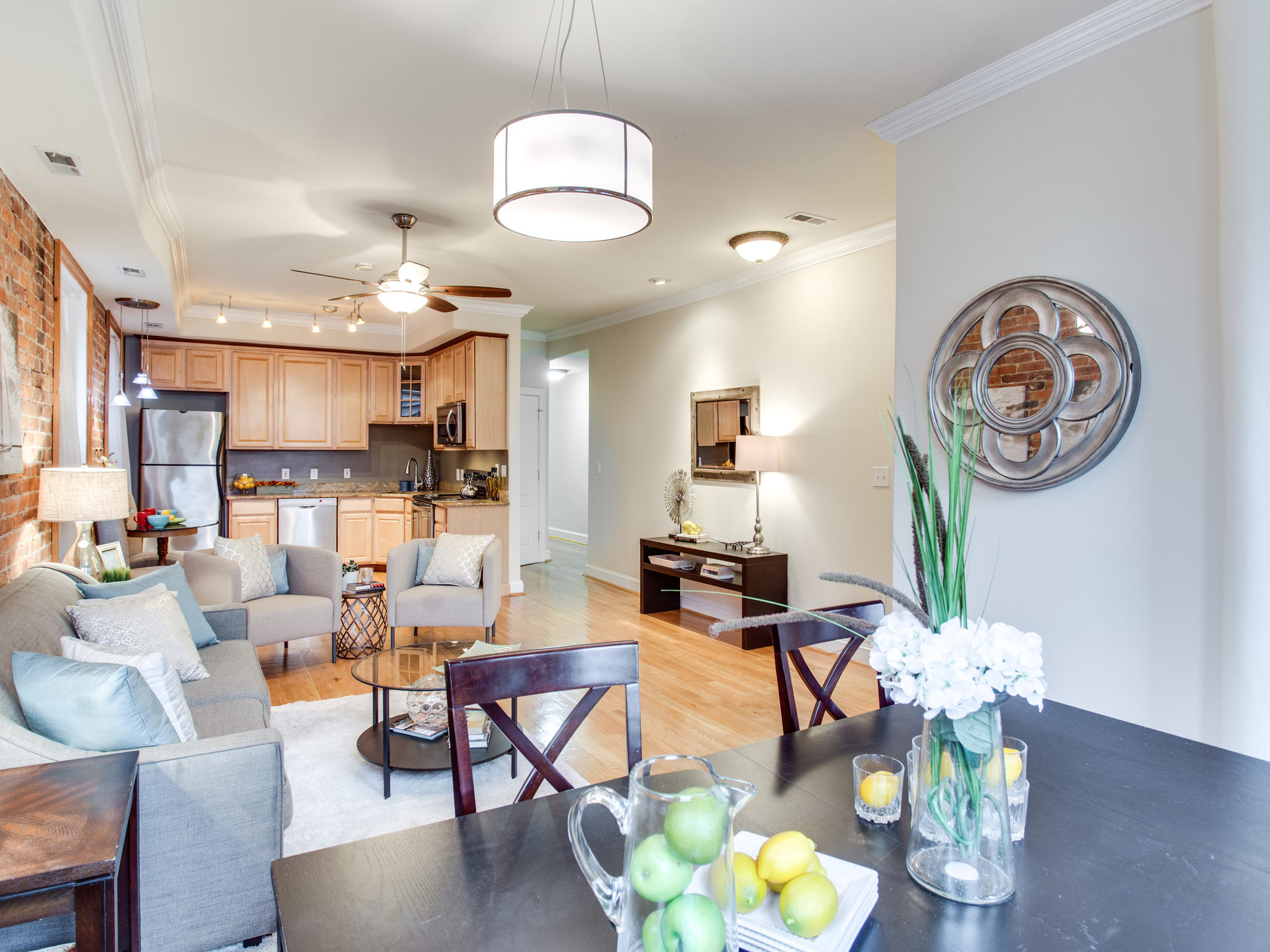 3475 Holmead Pl NW Unit 2-MLS_Size-022-42-Eating Area-2048x1536-72dpi.jpg