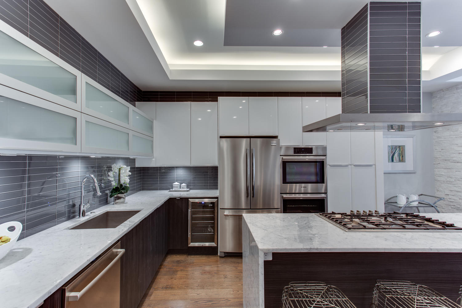 1524 Ogden St NW Unit 2-large-037-34-Kitchen-1500x1000-72dpi.jpg