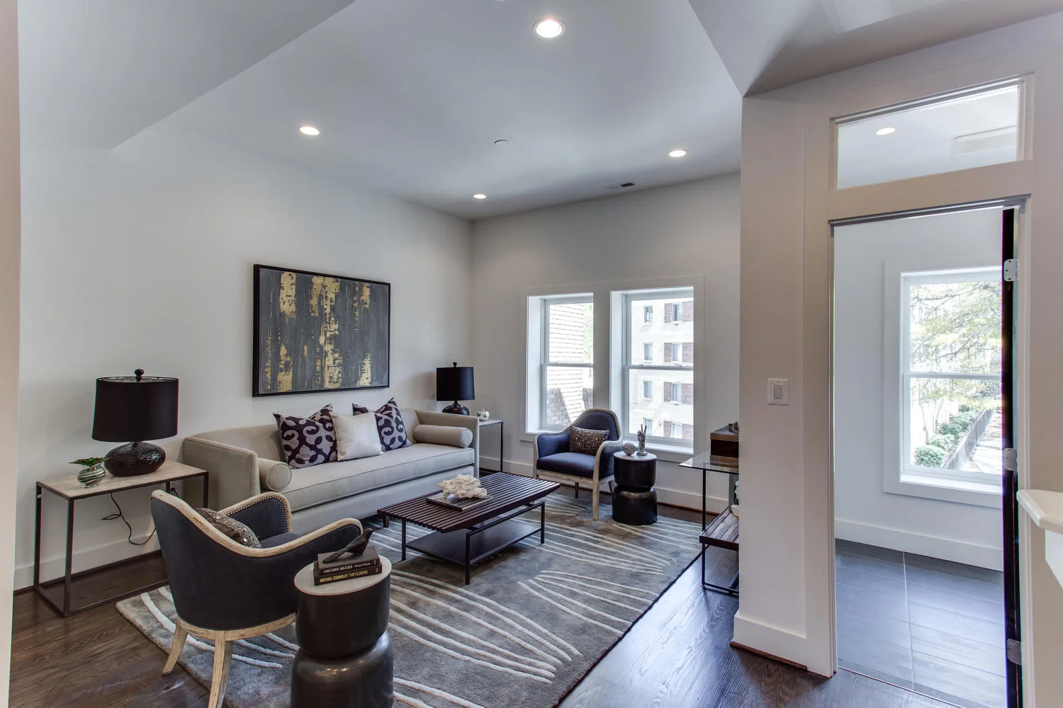 1524 Ogden St NW Unit 2-large-022-7-Living Room-1500x1000-72dpi.jpg