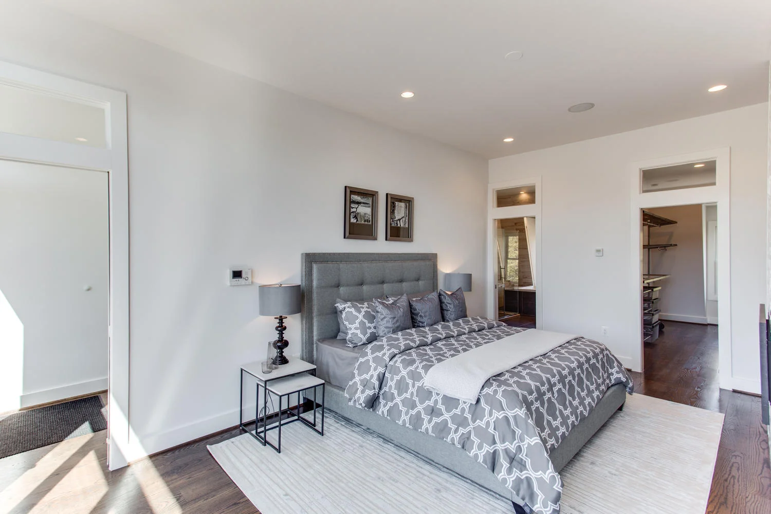1524 Ogden St NW Unit 2-large-043-13-Master Bedroom-1500x1000-72dpi.jpg