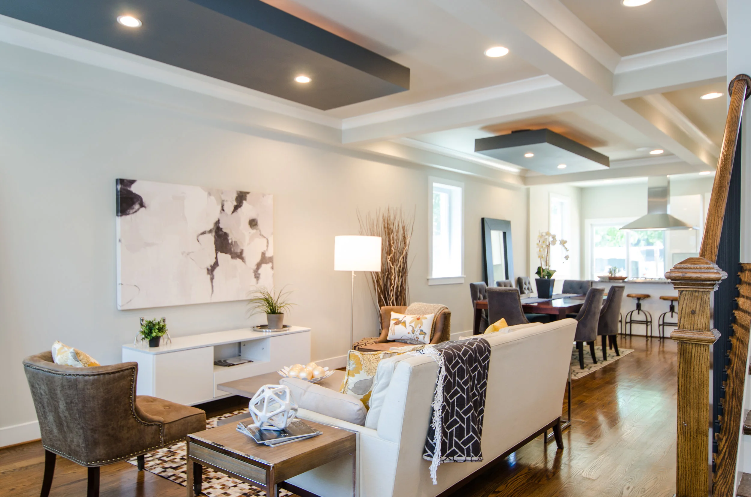 5514-7th (22 of 59).jpg