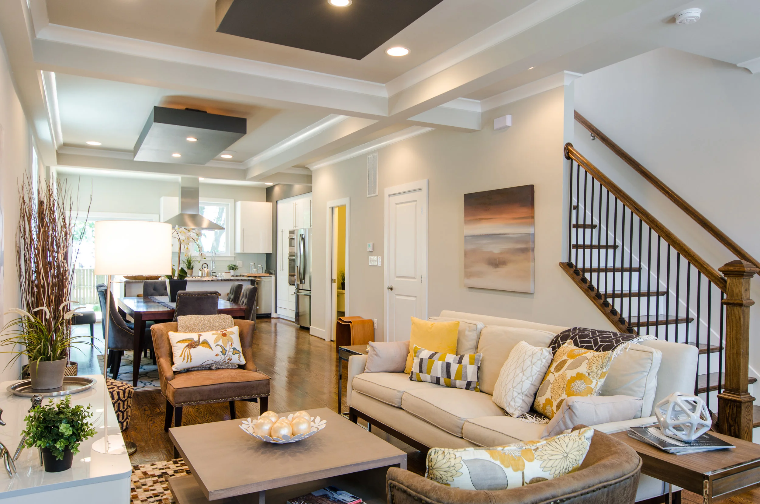 5514-7th (24 of 59).jpg