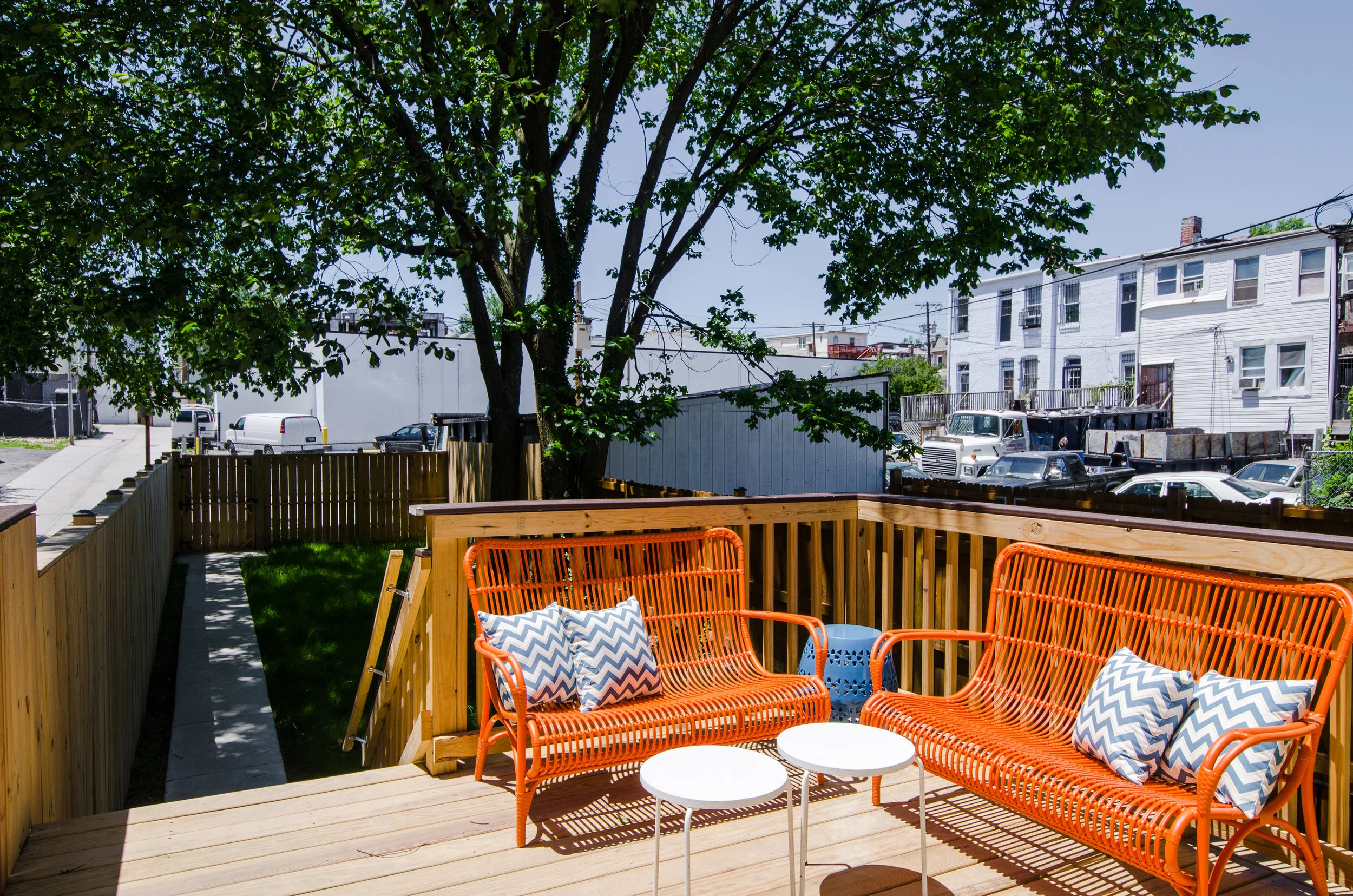 5514-7th (55 of 59).jpg