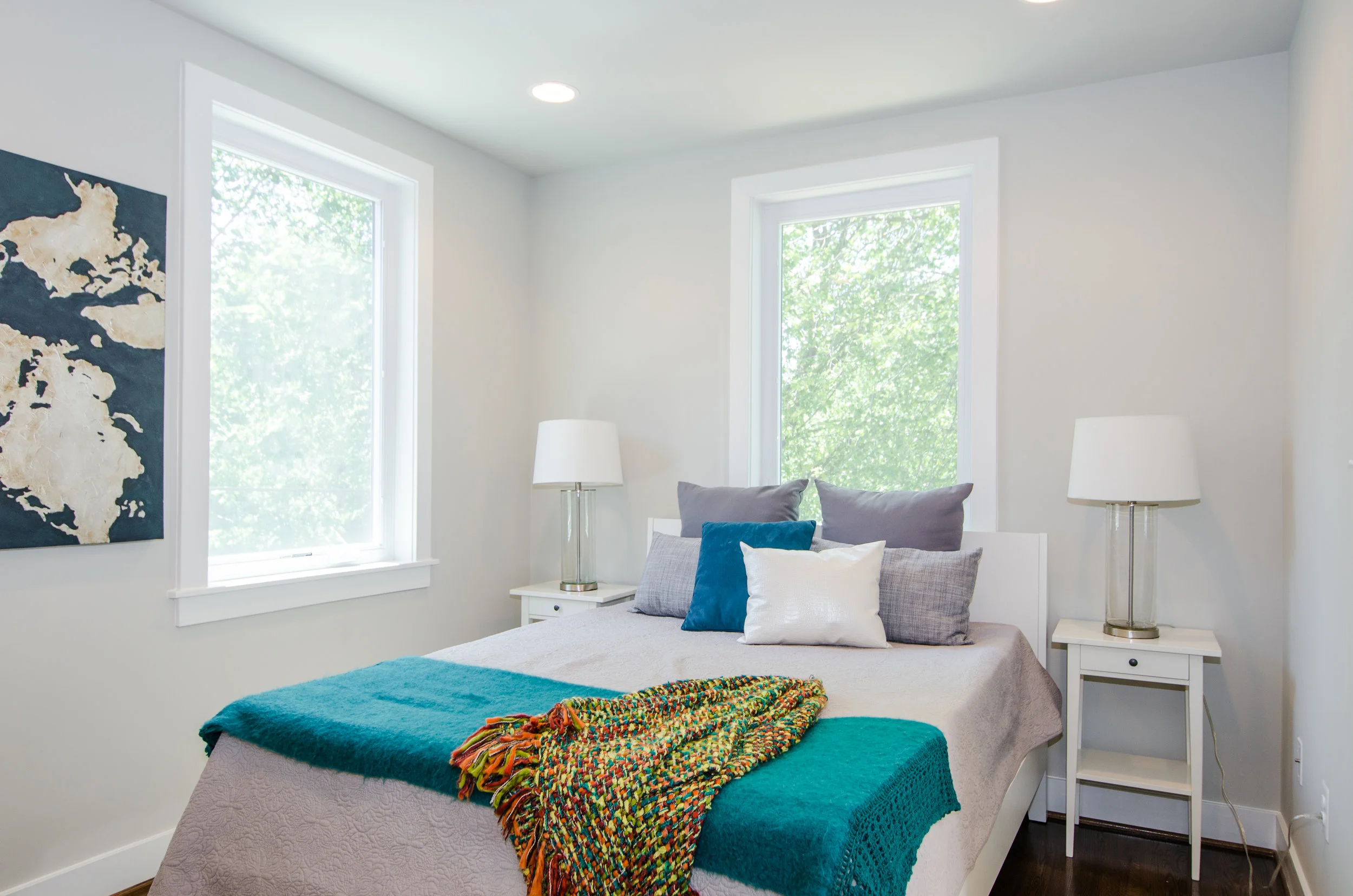 5514-7th (43 of 59).jpg