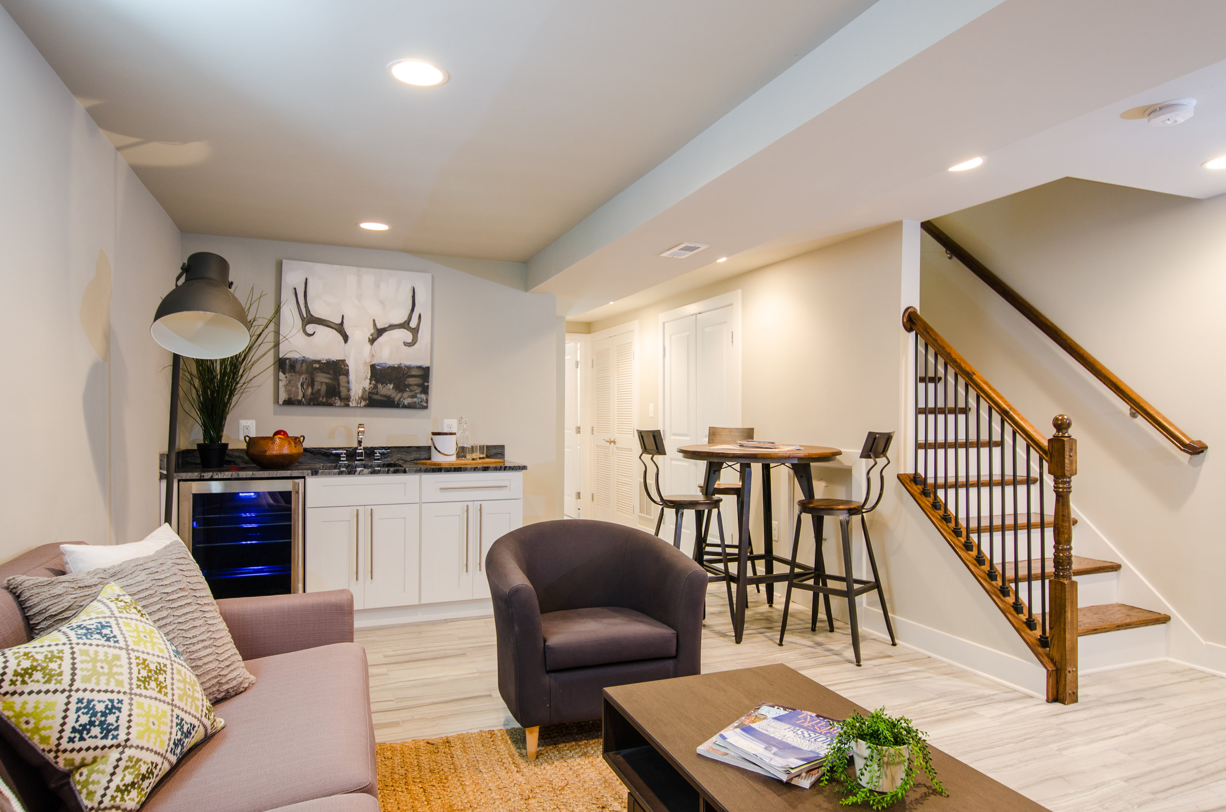 5514-7th (49 of 59).jpg