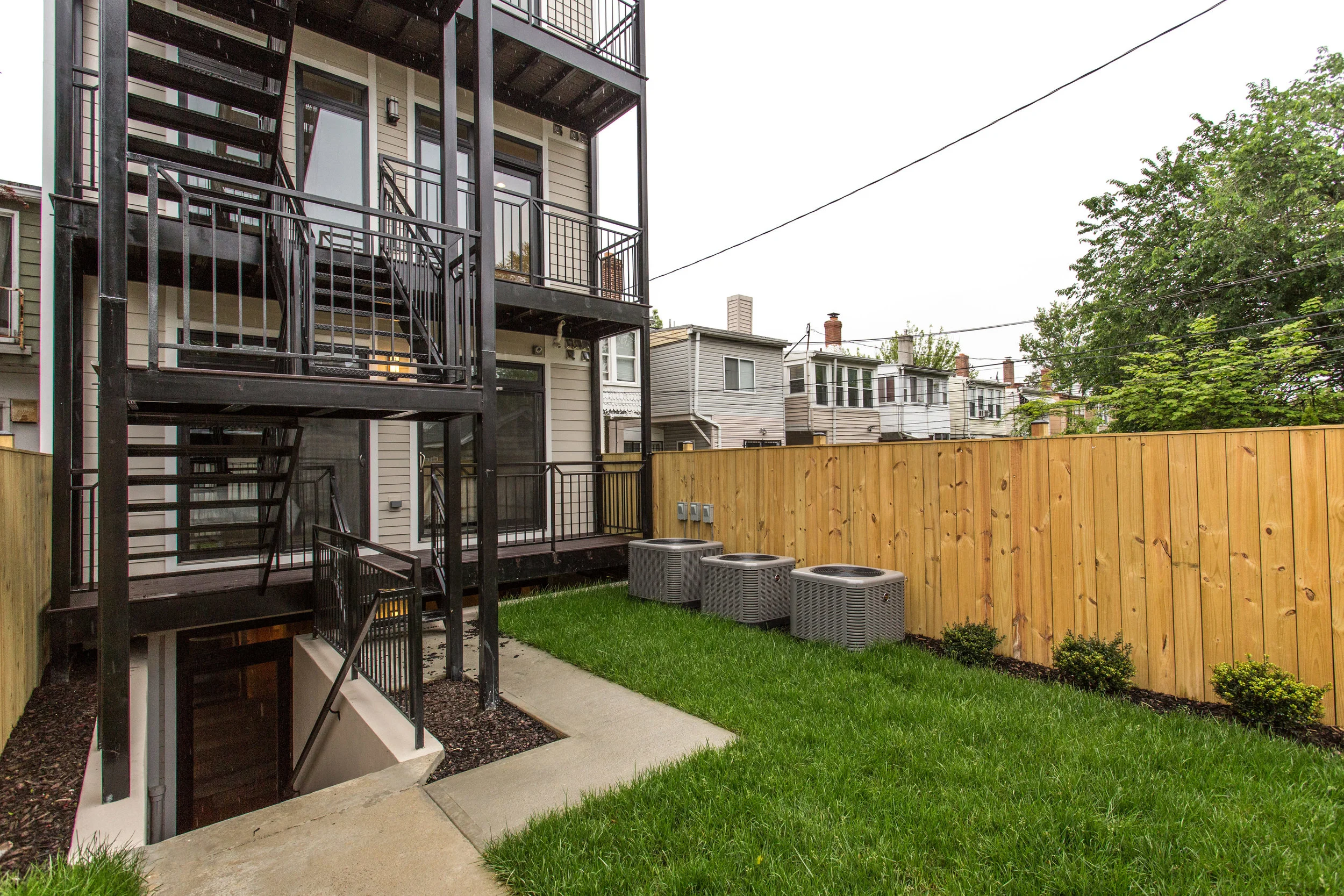 4511 Iowa Ave NW Unit 2-print-043-39-Exterior  Back-4200x2800-300dpi.jpg