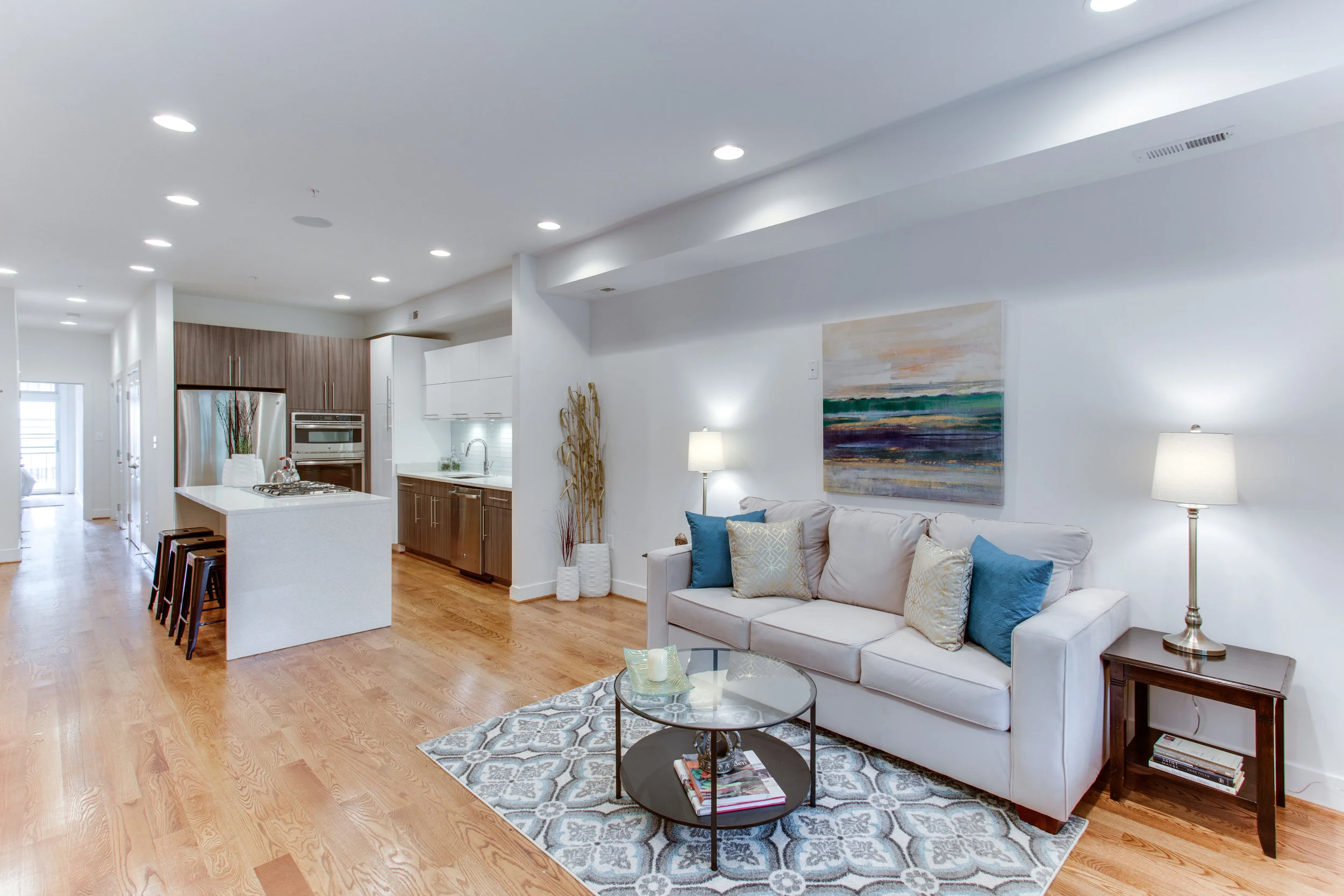 4511 Iowa Ave NW Unit 2-print-005-19-Living Room-4200x2800-300dpi.jpg