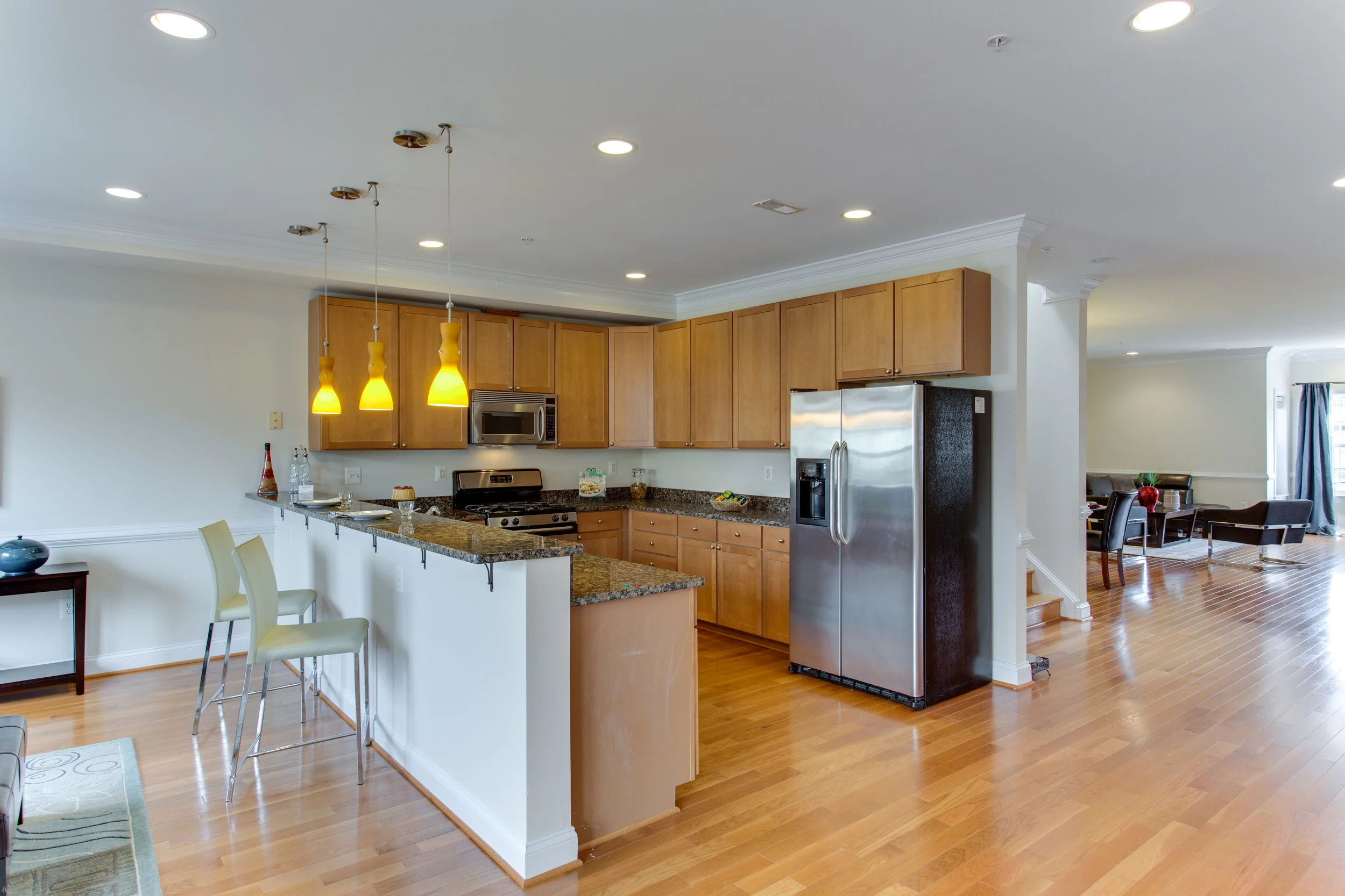 5522 9th St NW Unit 1-print-022-10-Kitchen-4200x2800-300dpi.jpg