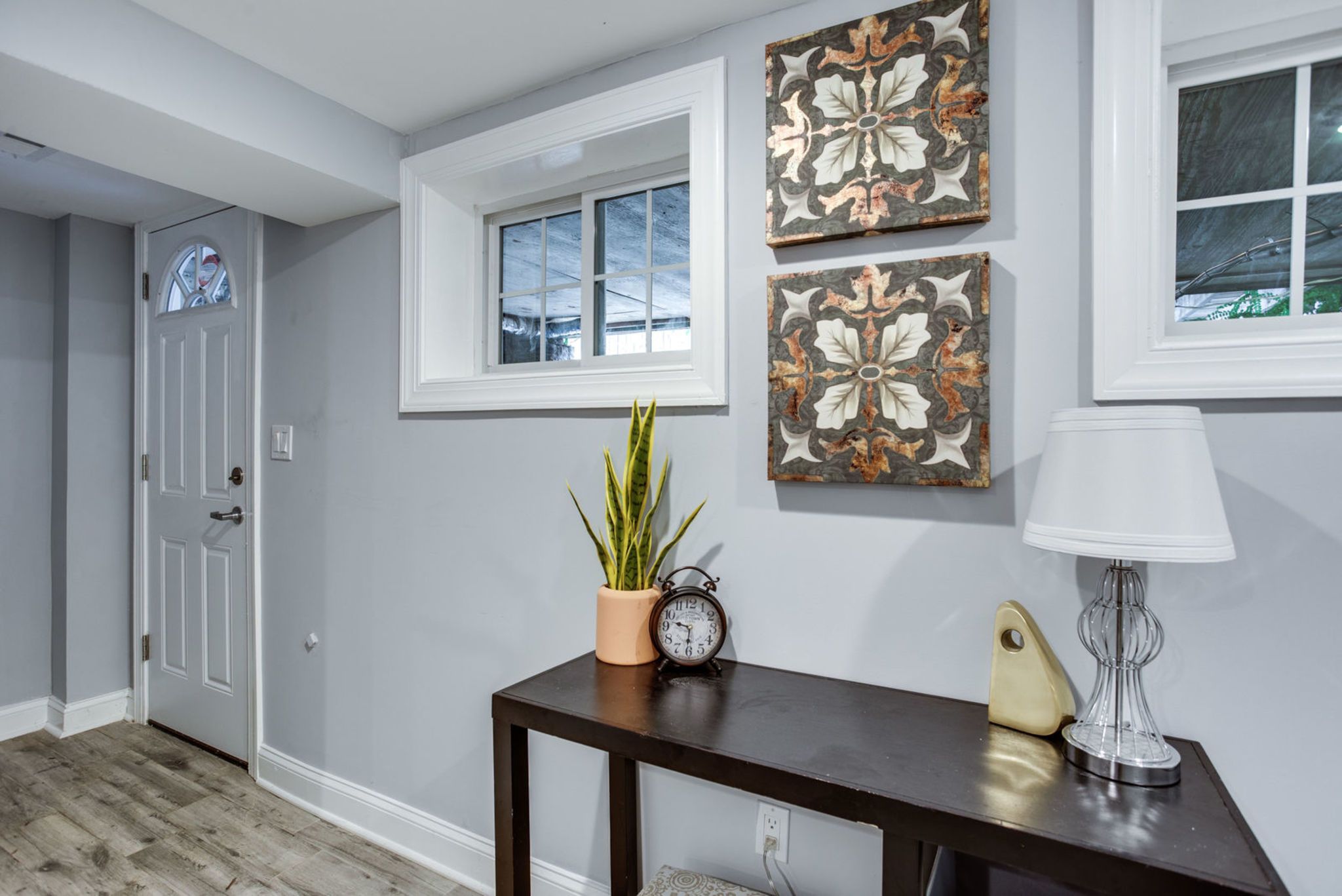 1609_west_virginia_ave_ne-7.jpg