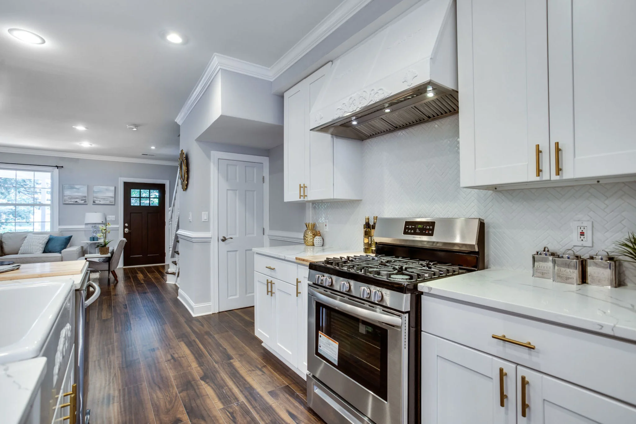 1609_west_virginia_ave_ne-27.jpg