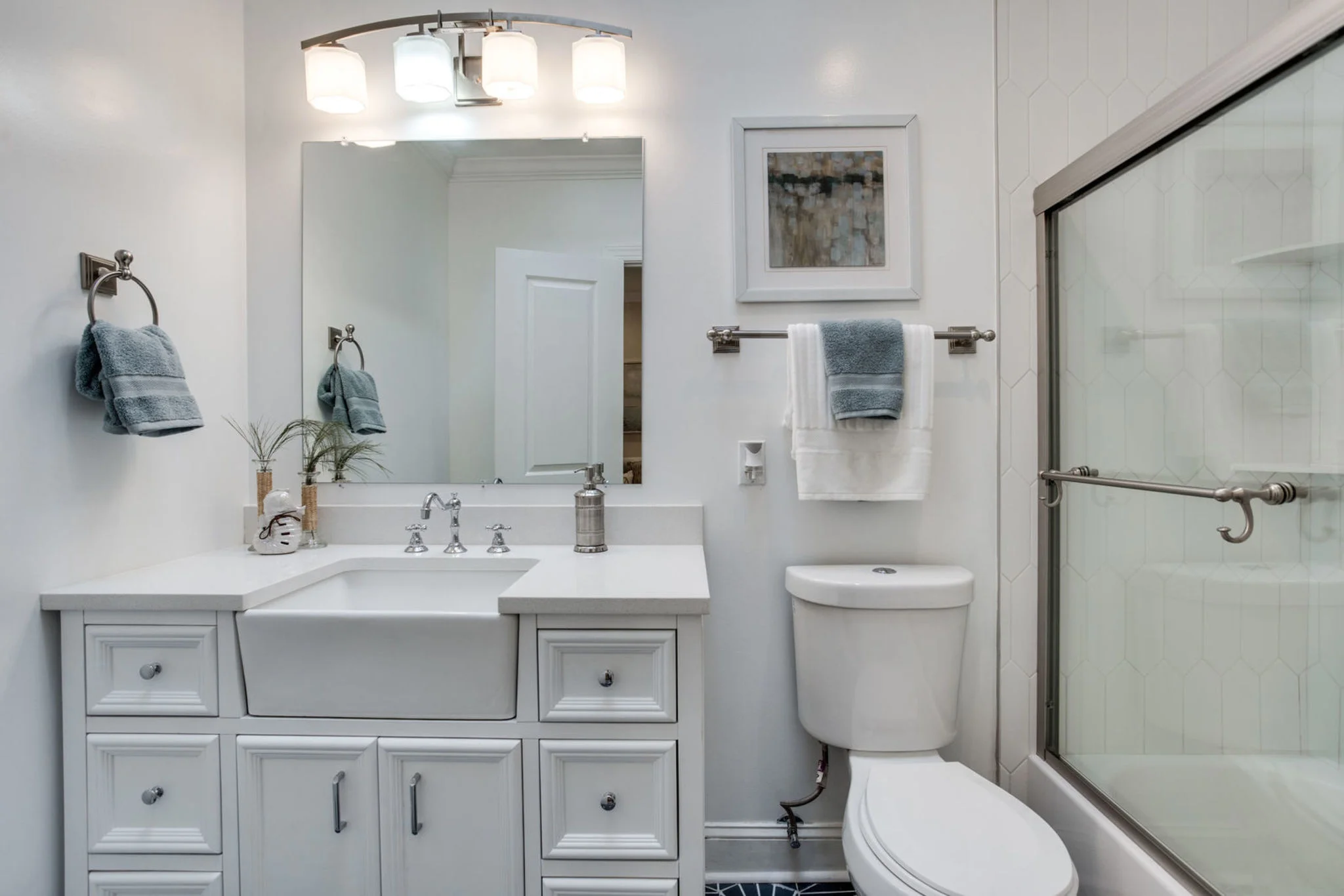 1609_west_virginia_ave_ne-50.jpg