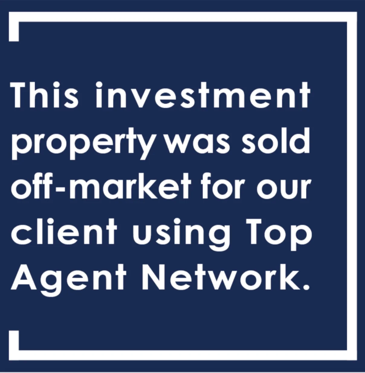 Screen Shot 2019-06-04 at 10.18.18 AM.png