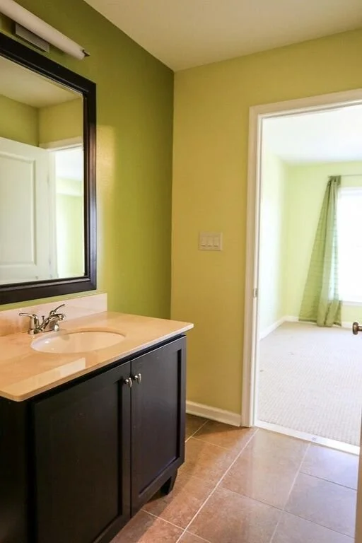 greenbath1.jpg