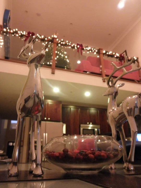 Kitchen to Mezz.jpg
