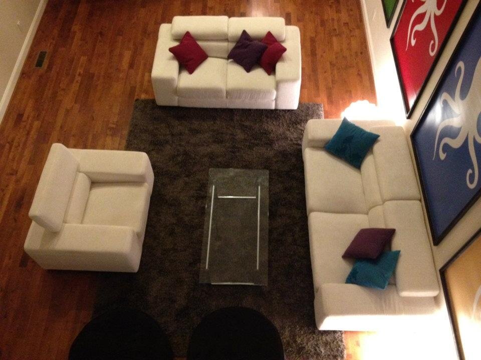 Living room from mezz 1.jpg