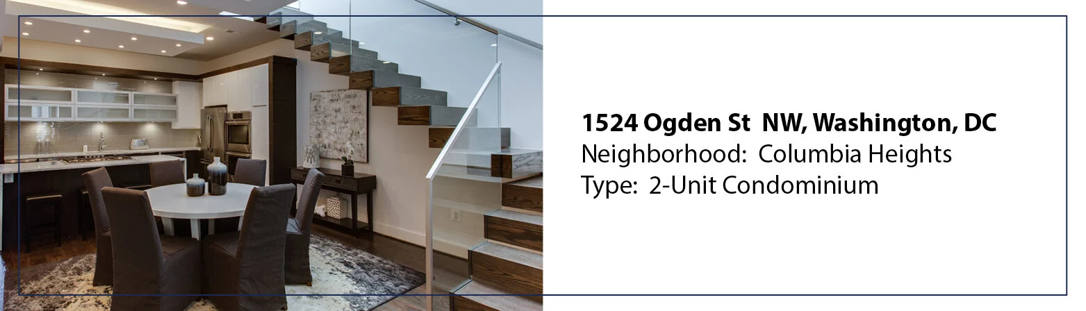 TSG Developers - Ogden.jpg