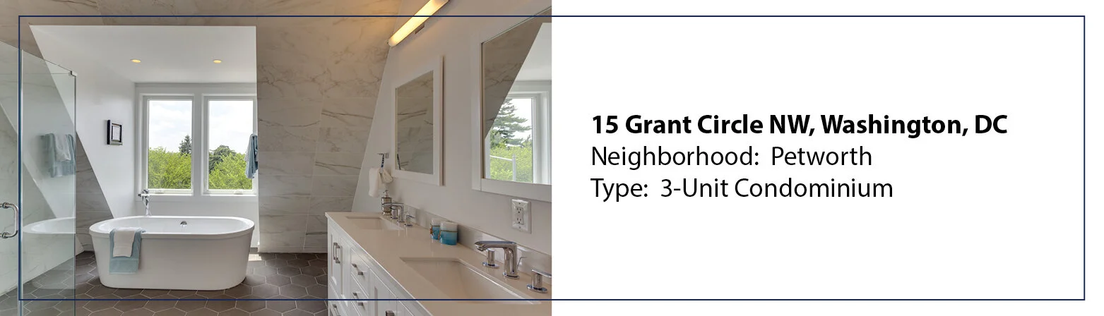 TSG Developers - 15 Grant.jpg