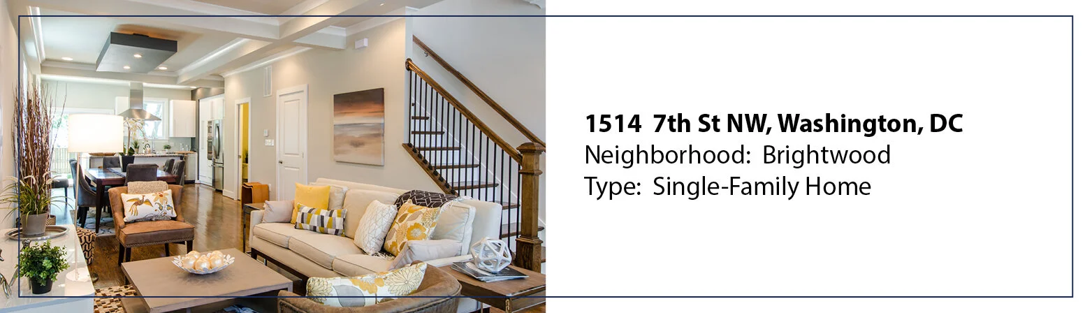 TSG Developers - 1514 7th.jpg