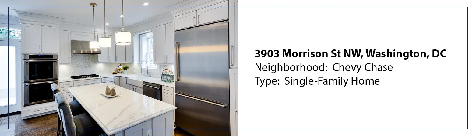 TSG Developers - 3903 Morrison.jpg