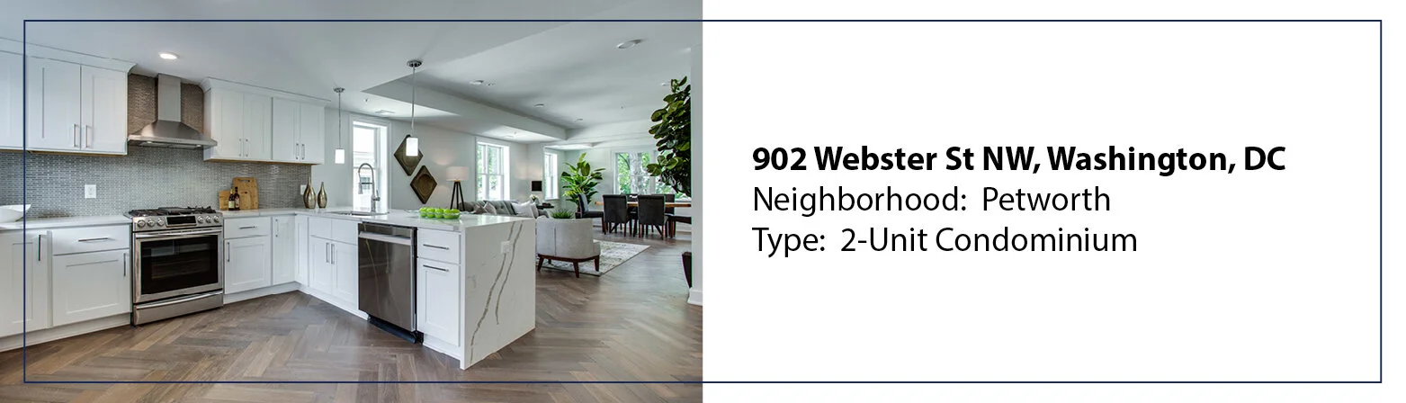 TSG Developers - 902 Webster.jpg