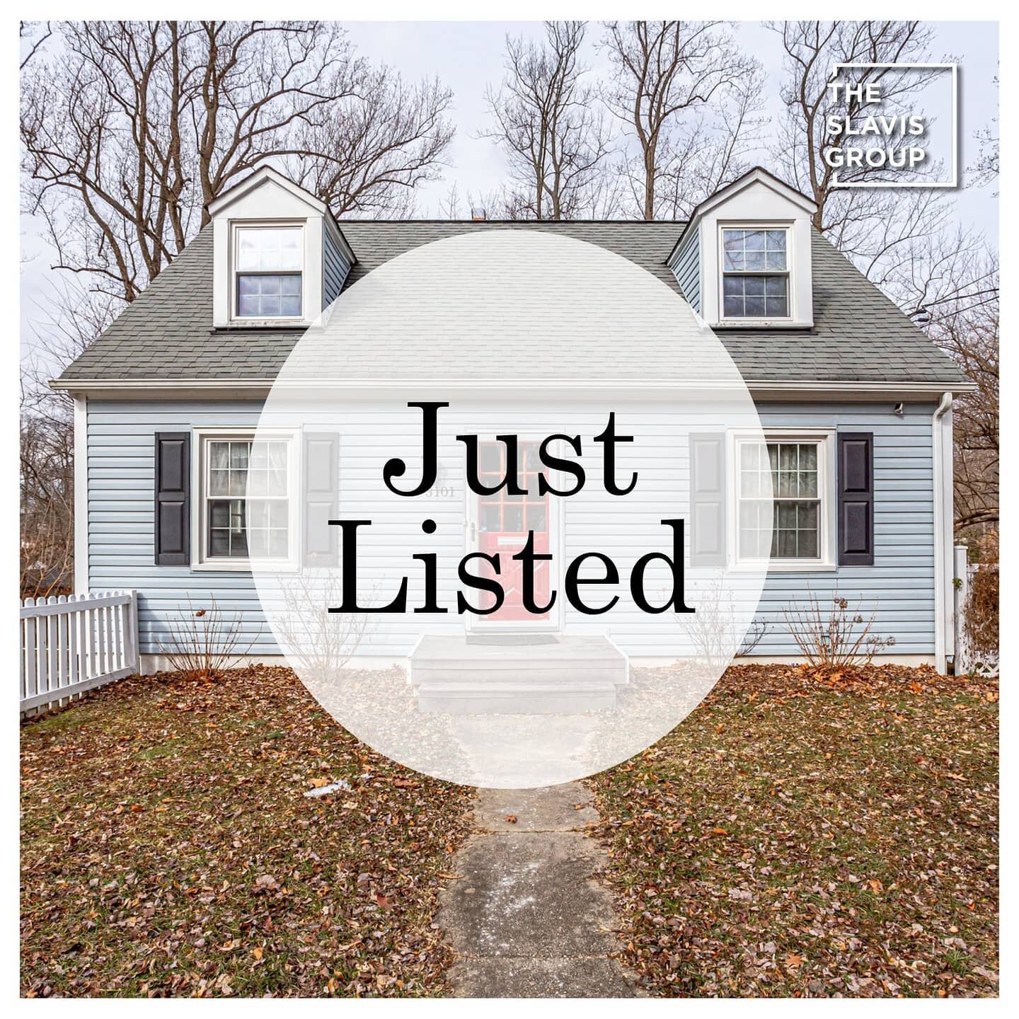 Just Listed in Kensington, MD! Welcome home to 3101 Ferndale St. This home has been beautifully renovated to add two additional full baths and a full bed. The top floor provides a master suite and office space. The main floor boasts two bedrooms, a f