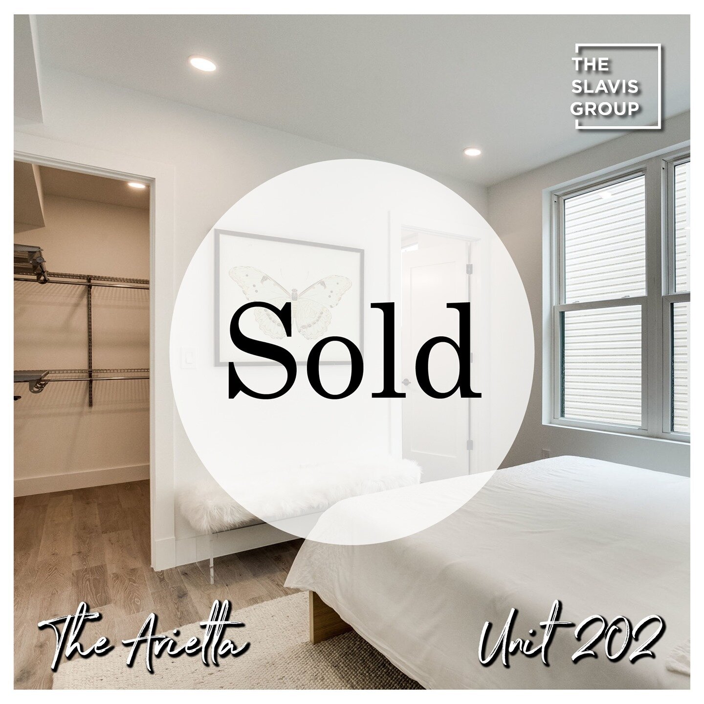 Sold! Another great unit for another great buyer. Only 3 more two-bedroom units remain at The Arietta by @cobadc in Park View. DM me for more info or see Linkin Bio. #slavisgroup #sngrealty #sold #realestate #dcrealestate #realtor #toprealtor #dcreal